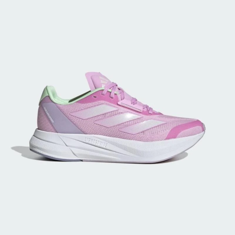 TÊNIS ADIDAS DURAMO SPEED RUNNING FEMININO 