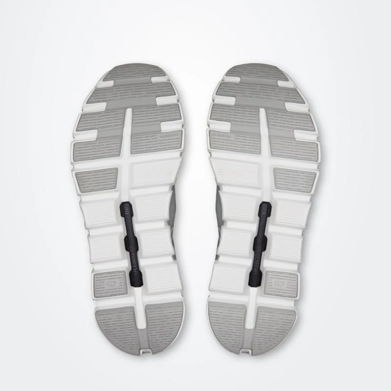 https://infinitysport.s3.amazonaws.com/products/e5c07677-65e8-44da-b53b-e58b661f64c0.webp