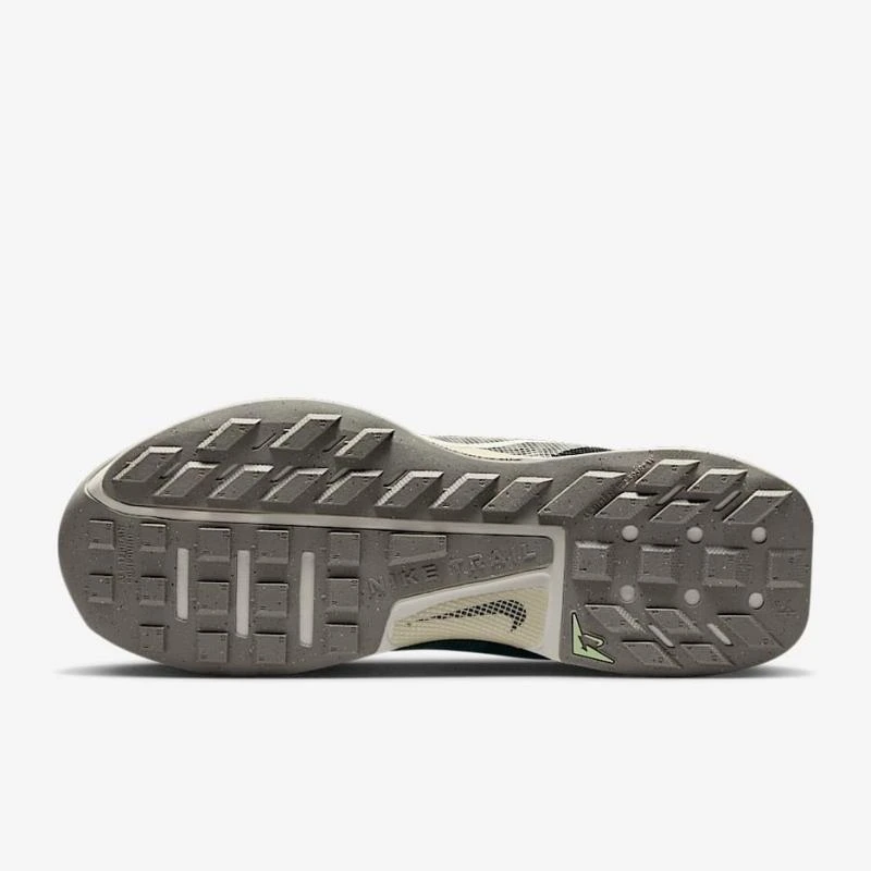 https://infinitysport.s3.amazonaws.com/products/e5c1ca86-83c0-43d7-a85d-7090420a4bda.webp