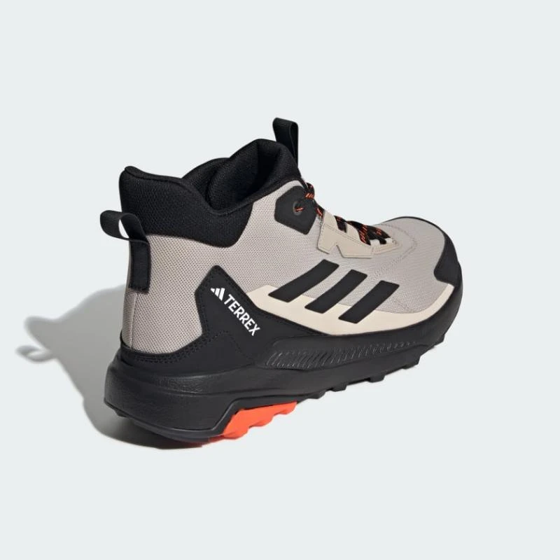 https://infinitysport.s3.amazonaws.com/products/e5c66991-043b-4bdc-9ab2-8b53cd4780db.webp