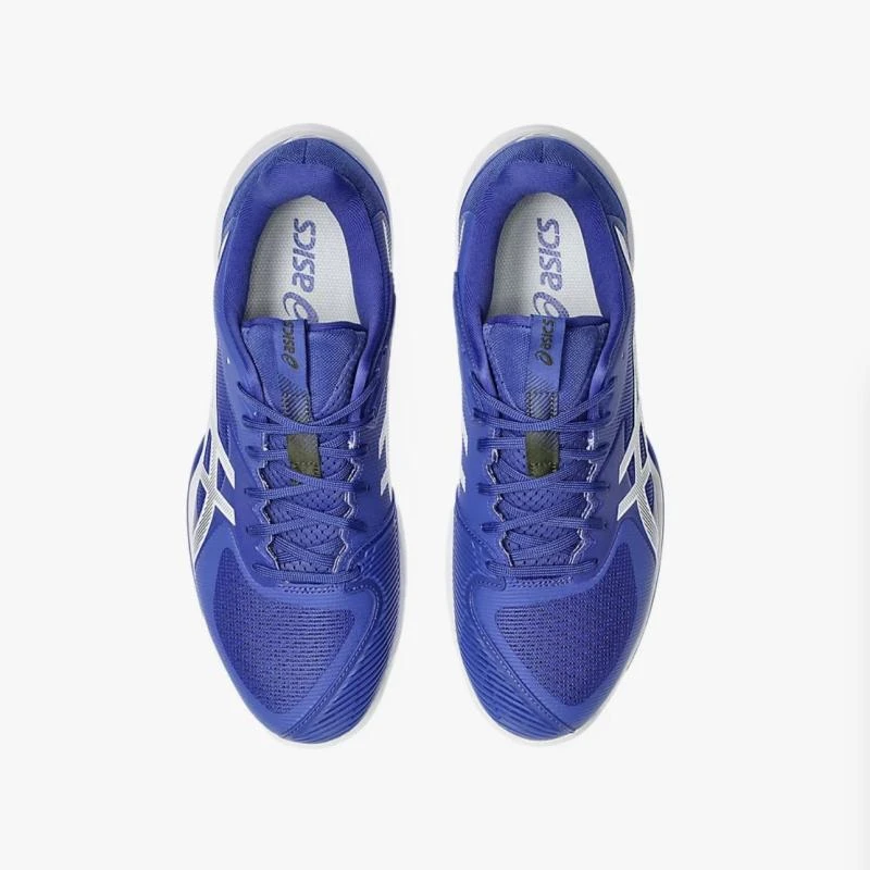 https://infinitysport.s3.amazonaws.com/products/e5d1e459-8f9e-4e4e-b69f-f13f8cb8402b.webp