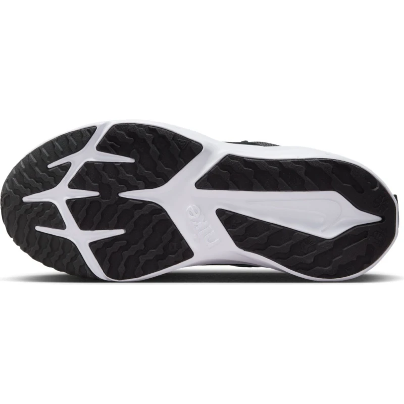 https://infinitysport.s3.amazonaws.com/products/e5eb3db1-f01a-4cad-a987-06725155e8f9.webp
