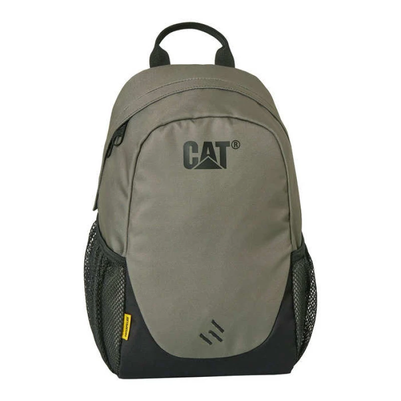 MOCHILA CATERPILLAR BACKPACK A2 