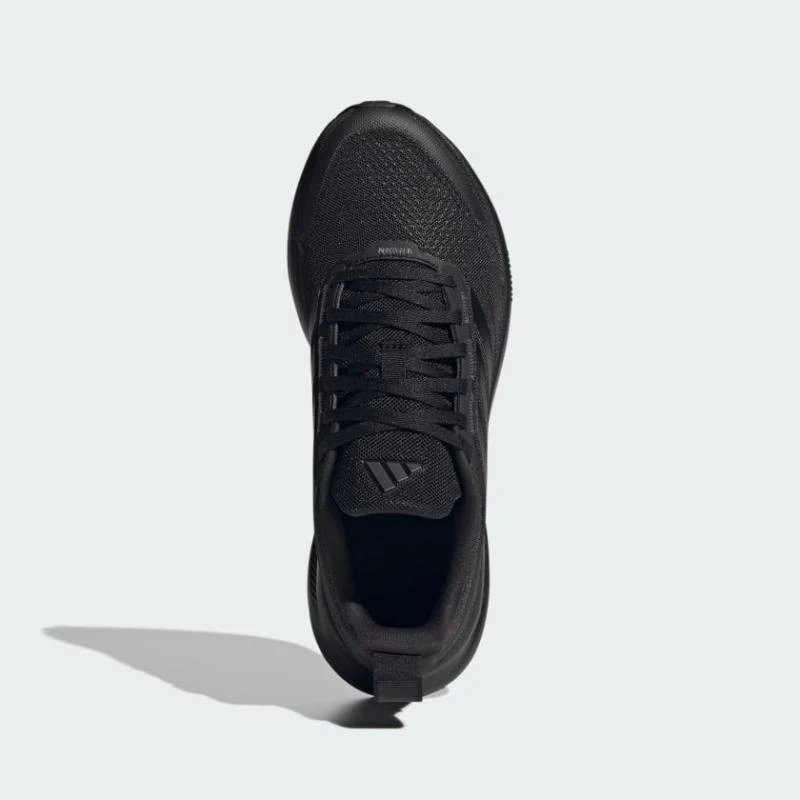https://infinitysport.s3.amazonaws.com/products/e5fe0233-f2af-4dc4-8ba9-fa662f7f4ef4.webp