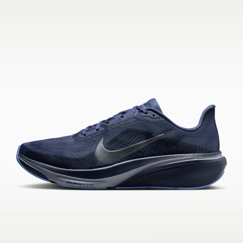 Tênis Nike Pegasus 42 Running Masculino