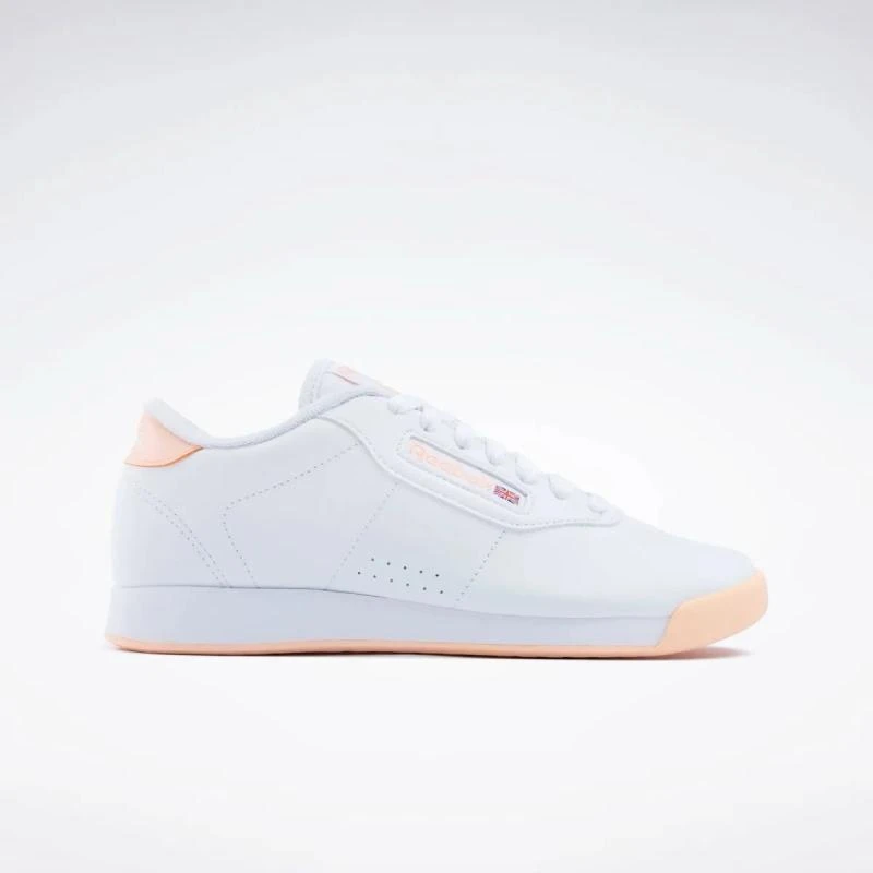 TÊNIS REEBOK PRINCESS FEMININO