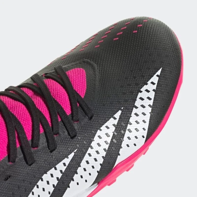 https://infinitysport.s3.amazonaws.com/products/e619ec47-ff84-454e-acc0-bebd9d941f2e.webp
