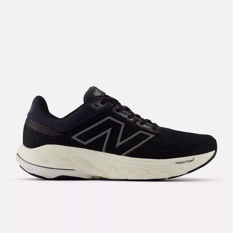 Tênis New Balance Fresh Foam X 860v14 Running Masculino 