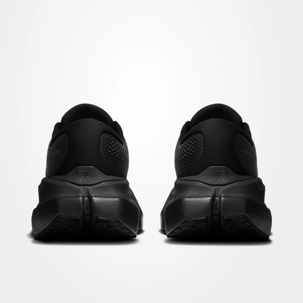 https://infinitysport.s3.amazonaws.com/products/e62eb0d4-17e2-4fbb-8778-1e391d7d22eb.webp