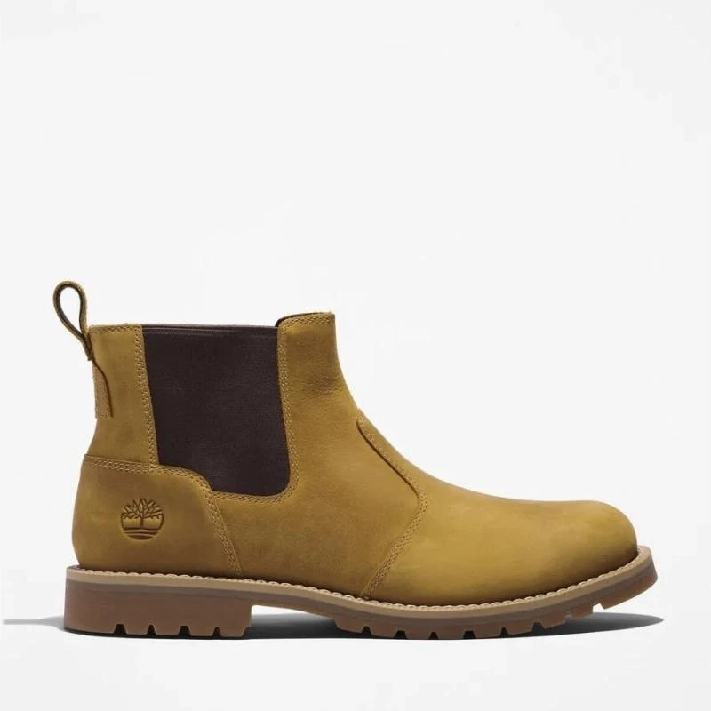 Bota Timberland Redwood  Masculino 