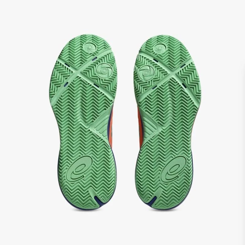 https://infinitysport.s3.amazonaws.com/products/e63fe609-6b65-495b-9740-b2014eae76b1.webp