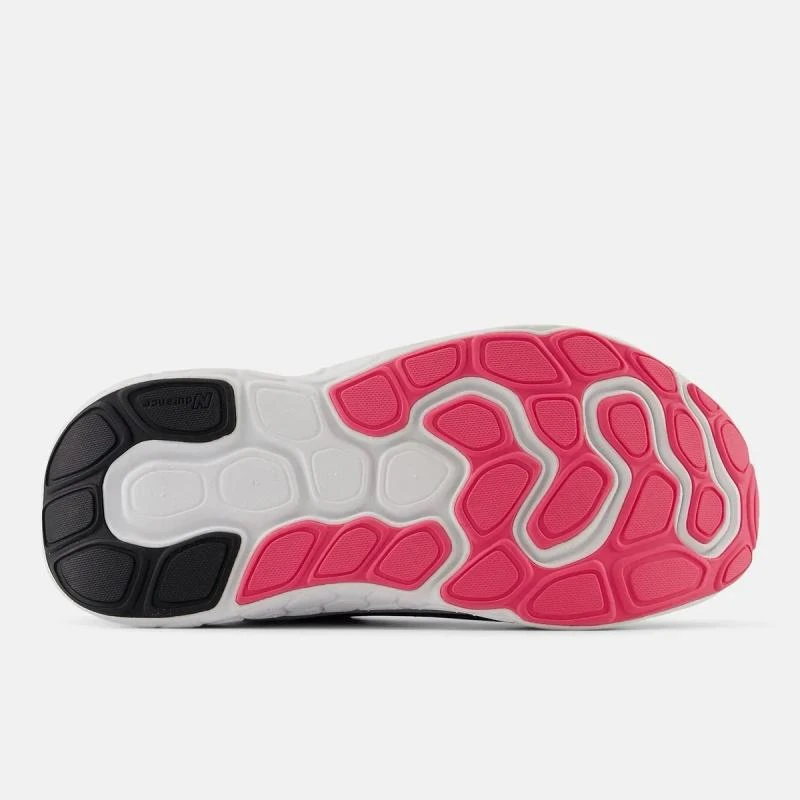 https://infinitysport.s3.amazonaws.com/products/e645b165-e6e3-46ea-ba26-e280d666fe26.webp