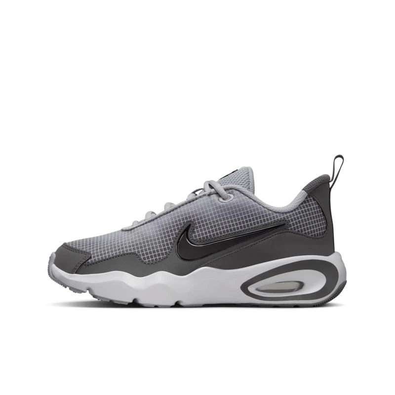 Tênis Nike Air Max Nova Trainer Feminino 