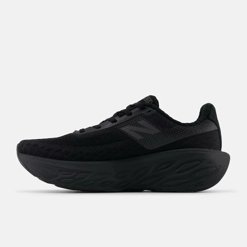 https://infinitysport.s3.amazonaws.com/products/e648a5c1-64f6-4944-a323-be827bdf3642.webp