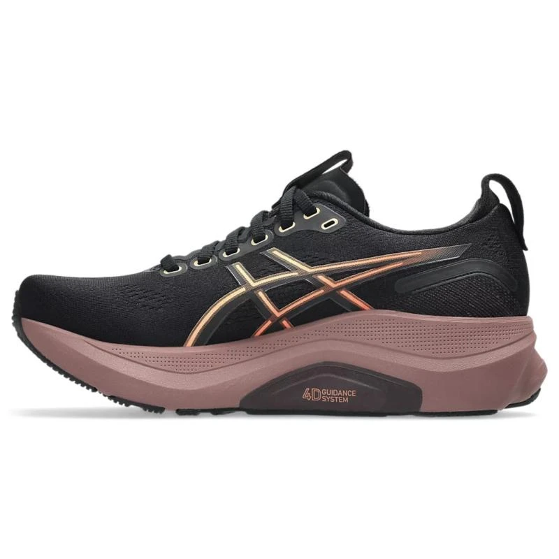 https://infinitysport.s3.amazonaws.com/products/e64a81f7-28ea-49bf-9d7a-1bd446183efc.webp