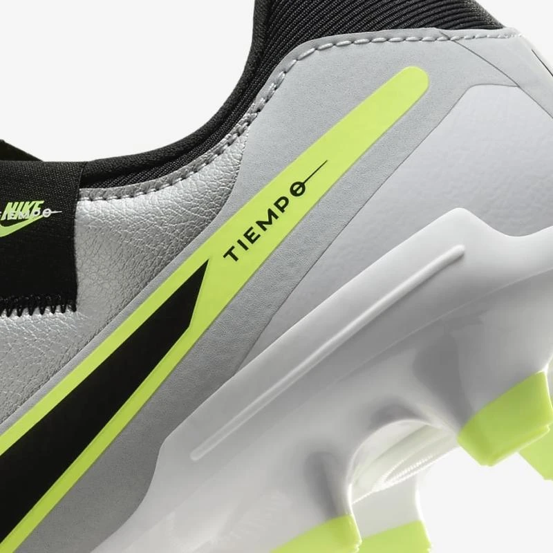 https://infinitysport.s3.amazonaws.com/products/e65523c1-42c7-4a8b-b292-8a799fca0b53.webp