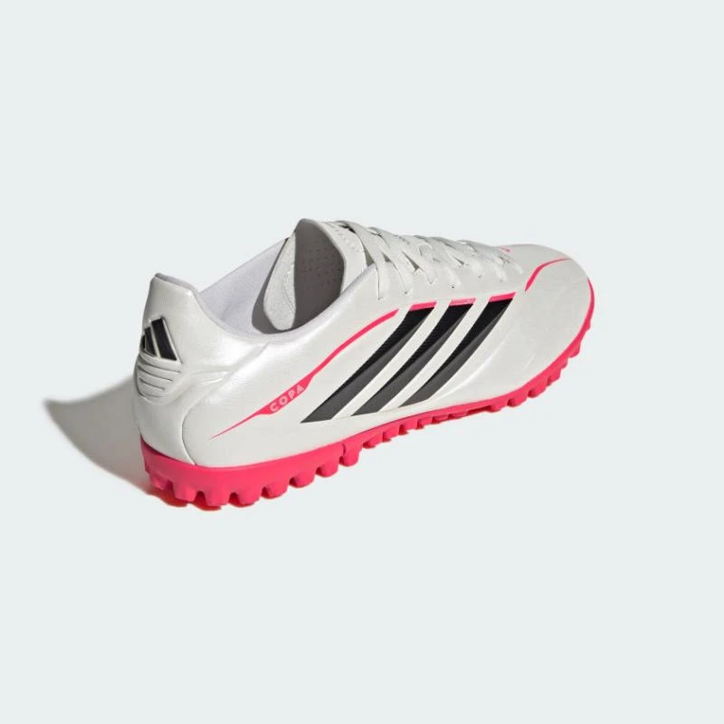 https://infinitysport.s3.amazonaws.com/products/e6572c0c-9341-4c1d-a7df-cbc768c5219d.webp