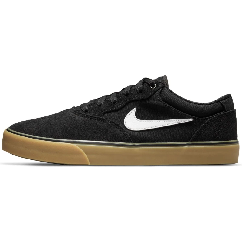 Tênis Nike SB Chron 2 