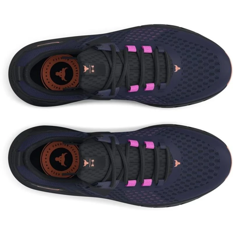 https://infinitysport.s3.amazonaws.com/products/e67b170a-a73d-431c-8adc-baeafca32fd9.webp