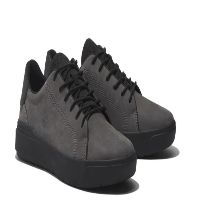https://infinitysport.s3.amazonaws.com/products/e68f5846-0224-4f95-8c54-fbf191e45f78.webp