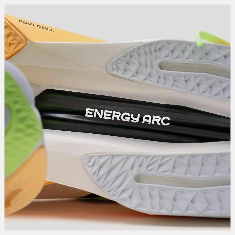 https://infinitysport.s3.amazonaws.com/products/e6916bb3-4589-4d4e-bbe0-dc7c09a143f2.webp