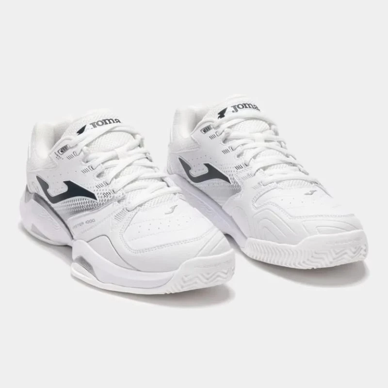 https://infinitysport.s3.amazonaws.com/products/e6a08f2c-193b-4c3a-a509-2ba2a5700e4d.webp