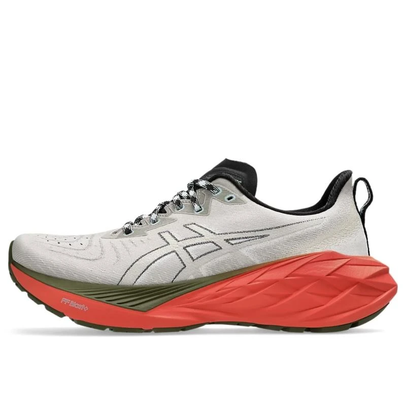 https://infinitysport.s3.amazonaws.com/products/e6a1bea3-5590-479b-a060-a1127322f2e0.webp
