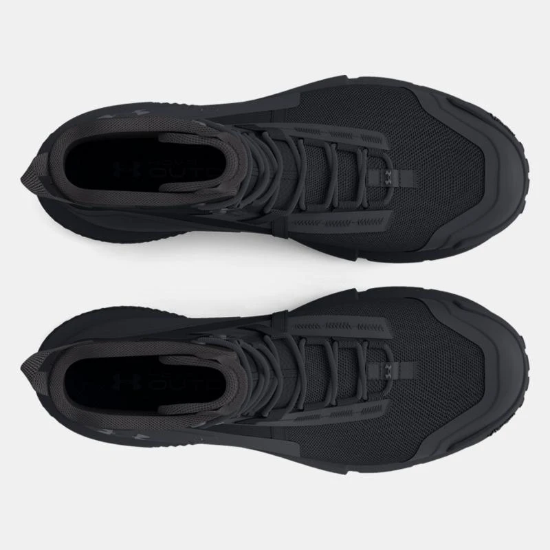 https://infinitysport.s3.amazonaws.com/products/e6a326a4-ea2a-4591-a204-4519cdda94f7.webp