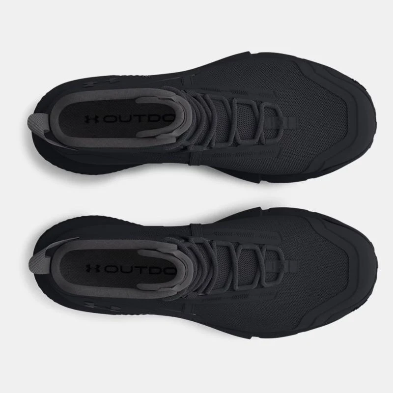 https://infinitysport.s3.amazonaws.com/products/e6b3d50e-e864-4d64-8c23-d1eddb5d682e.webp