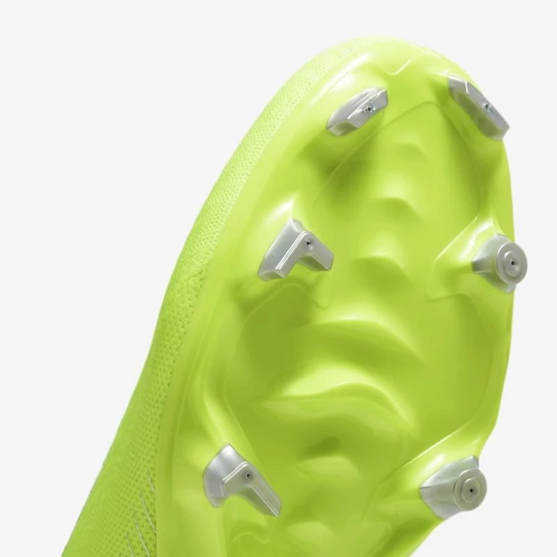 https://infinitysport.s3.amazonaws.com/products/e6ba6ce5-ddc7-4c21-8f2f-a37e307ea968.webp
