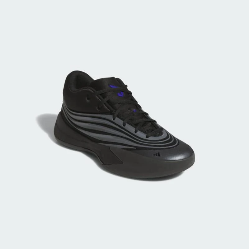 https://infinitysport.s3.amazonaws.com/products/e6be979e-2a84-44dc-bbd0-024ec3418639.webp