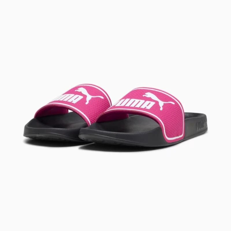 https://infinitysport.s3.amazonaws.com/products/e6c15800-eae8-4f88-8d01-0667e36d75c9.webp