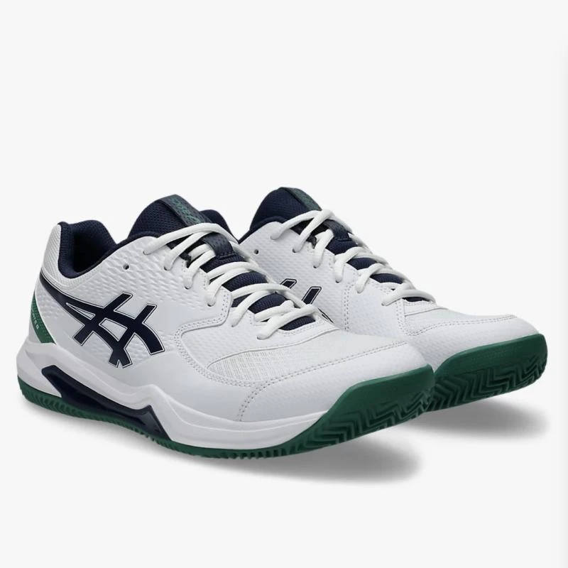 https://infinitysport.s3.amazonaws.com/products/e6c7e56e-bab9-449e-b5f0-a4617f4f6fbd.webp