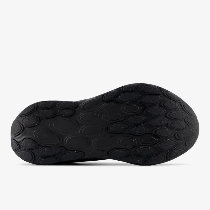 https://infinitysport.s3.amazonaws.com/products/e6d6ddf7-cd73-445d-9249-acc43e460844.webp
