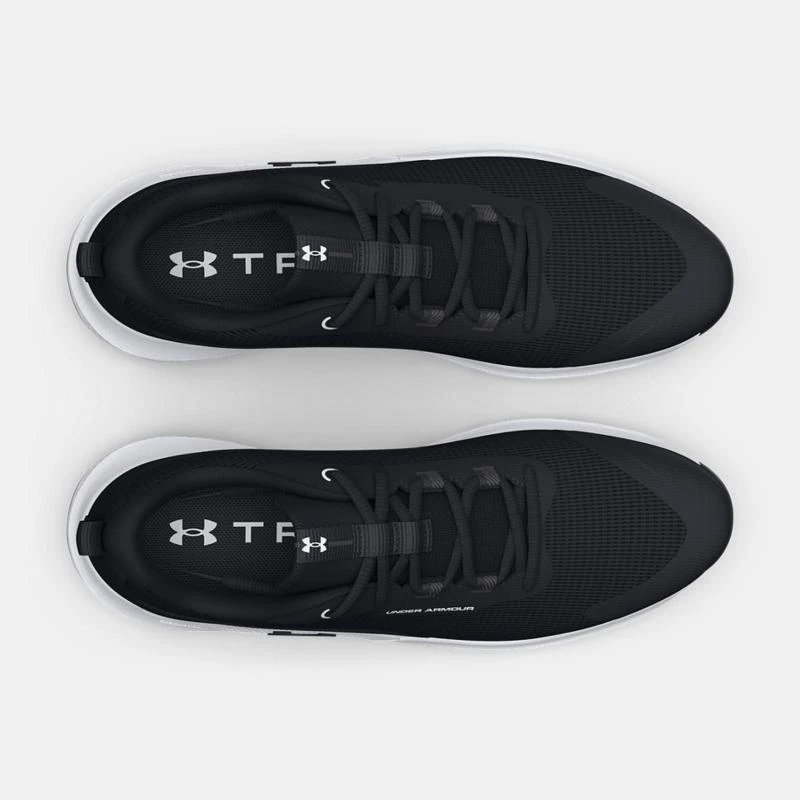 https://infinitysport.s3.amazonaws.com/products/e6dbb3eb-345f-4612-9524-12974b44f026.webp
