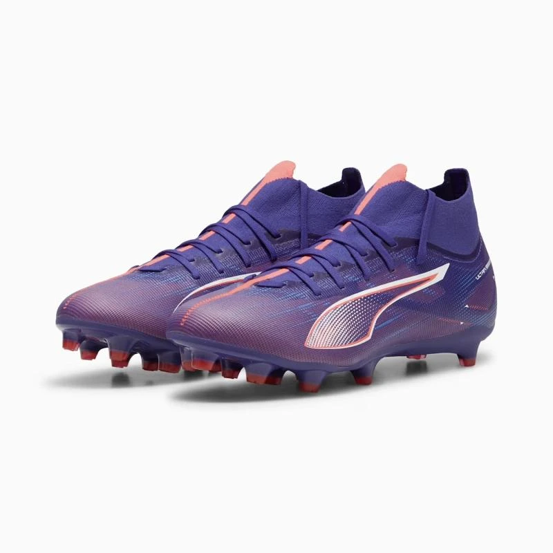 https://infinitysport.s3.amazonaws.com/products/e6fd00c3-8a68-4726-b28e-7ca2e26fc8f3.webp