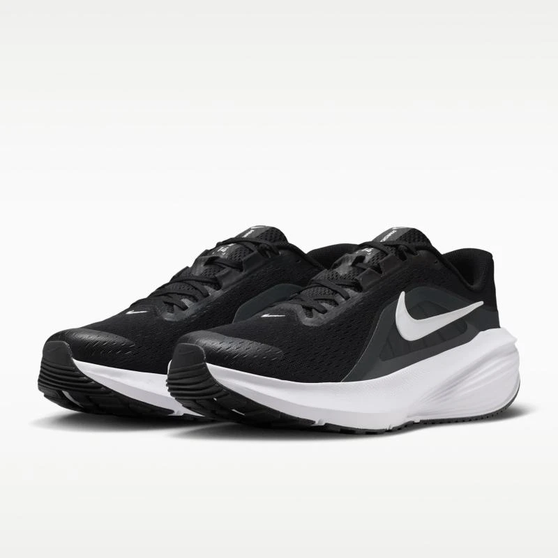 https://infinitysport.s3.amazonaws.com/products/e7054b3e-725c-4ccc-8d70-21095f37da17.webp