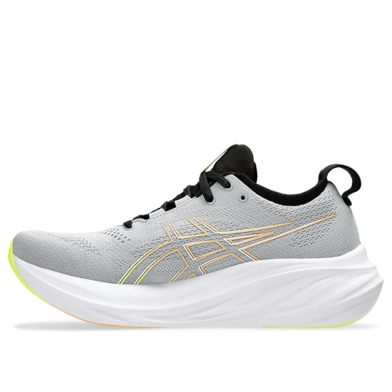 https://infinitysport.s3.amazonaws.com/products/e707bbfc-708e-4d8f-8e04-bee333cb199c.webp