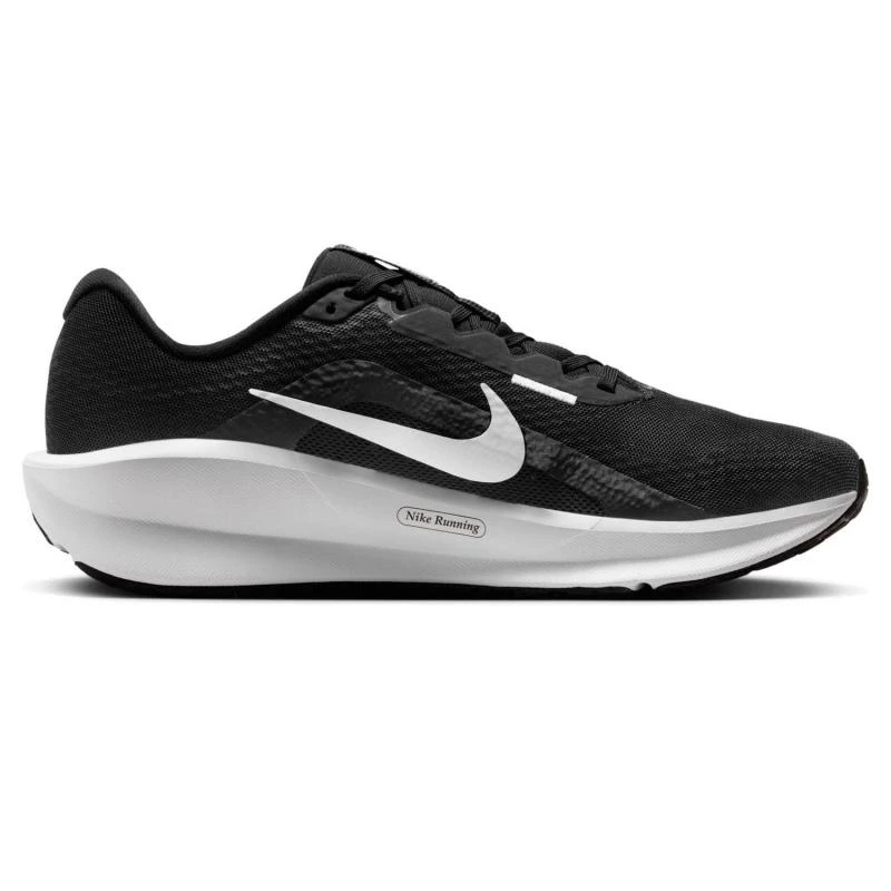https://infinitysport.s3.amazonaws.com/products/e70a30bf-56e8-48bb-96c5-b5e9490c937d.webp