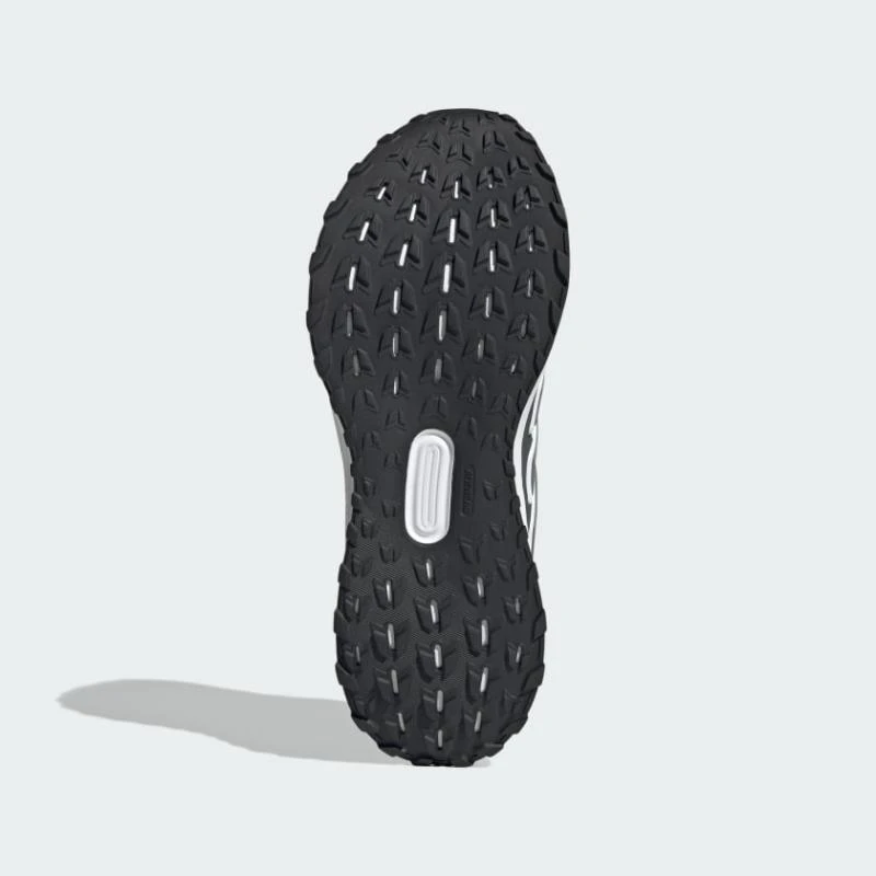 https://infinitysport.s3.amazonaws.com/products/e713ca4d-847b-4e35-8e2c-46c5b3872879.webp