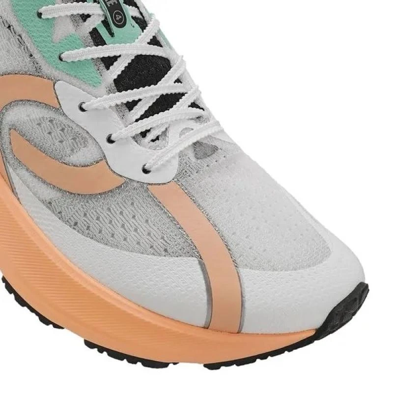 https://infinitysport.s3.amazonaws.com/products/e718233c-b250-4d00-b6ff-f3a8eab30c9c.webp