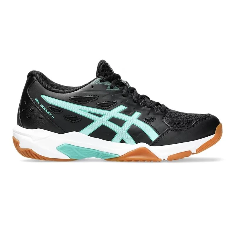 Tênis Asics Gel Rocket 11 Voley Feminino 