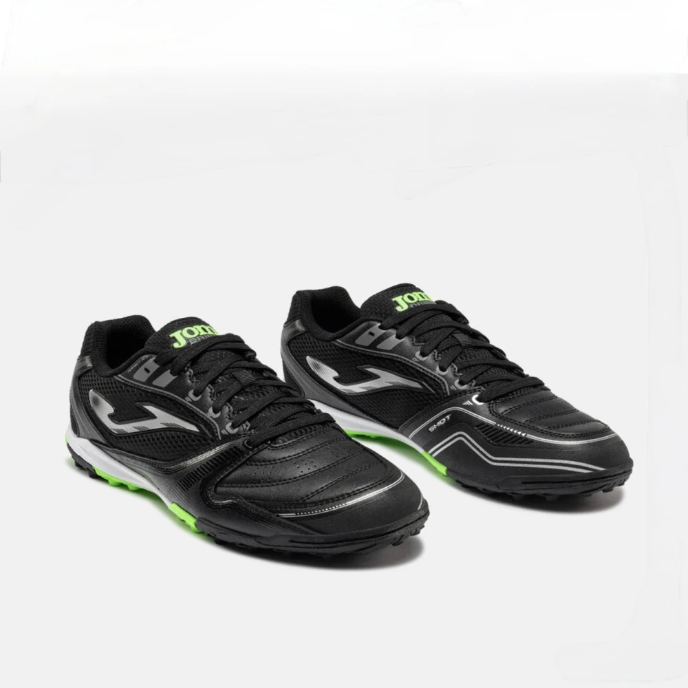 https://infinitysport.s3.amazonaws.com/products/e72cc814-1a10-4fd2-8db8-dfb5d162933b.webp