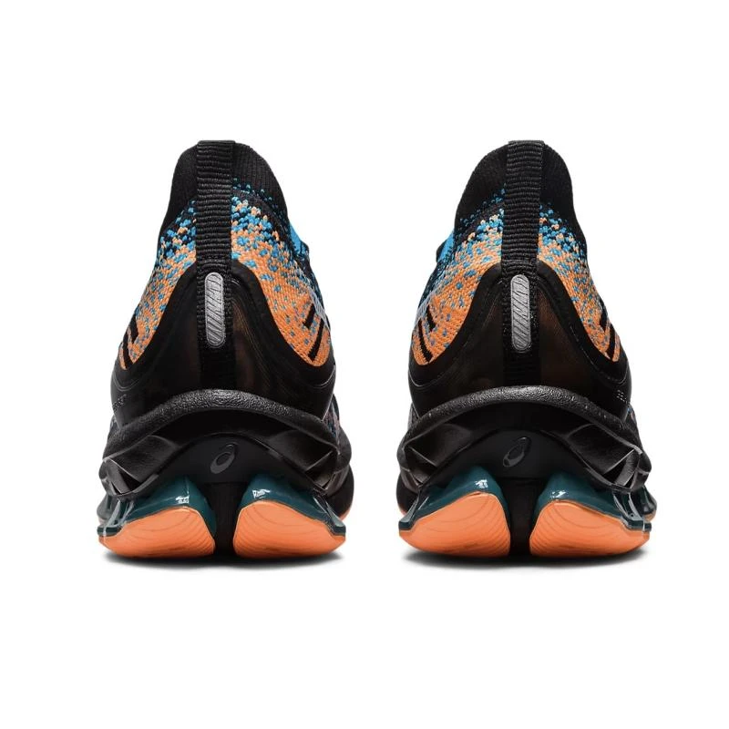 https://infinitysport.s3.amazonaws.com/products/e7424143-4890-4a94-9c0c-729792842206.webp