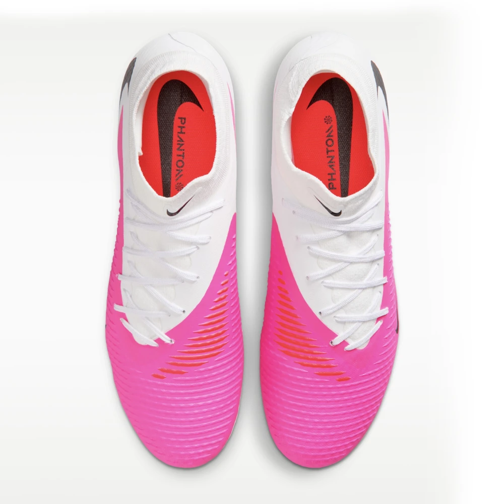 https://infinitysport.s3.amazonaws.com/products/e746663c-27d4-48be-bcc6-9db55a53d337.webp