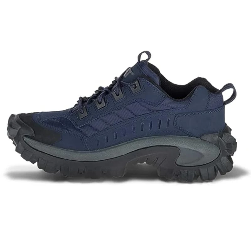 https://infinitysport.s3.amazonaws.com/products/e74747a9-dd4a-481c-957b-6af685f81006.webp