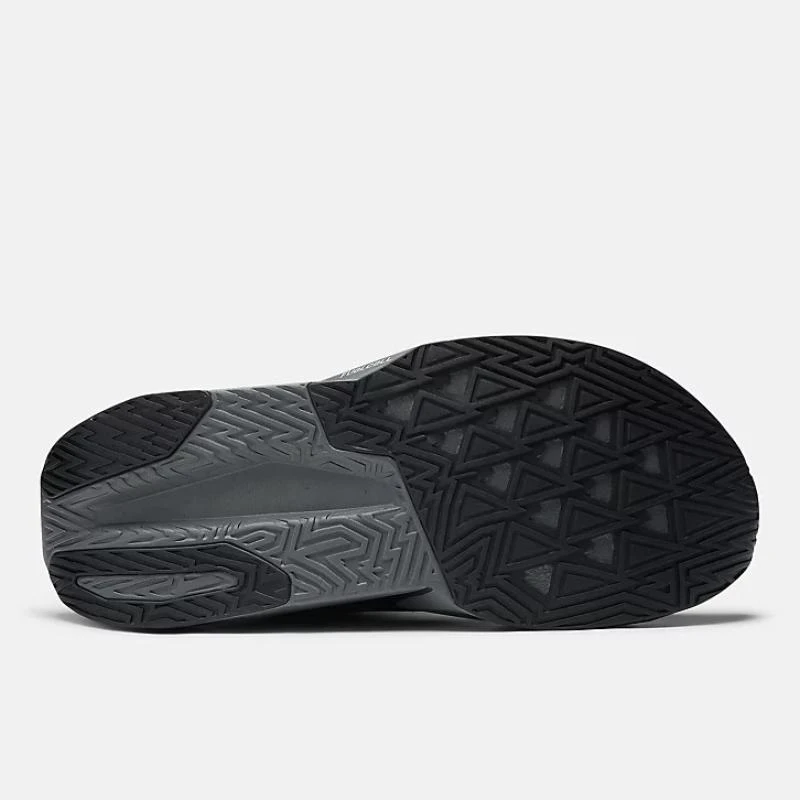 https://infinitysport.s3.amazonaws.com/products/e7494275-cd12-4947-9154-81a512239a01.webp