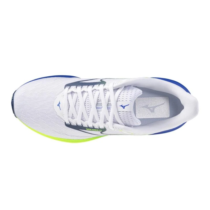 https://infinitysport.s3.amazonaws.com/products/e74a90cc-5560-48ba-83fb-fd15db9ddeab.webp
