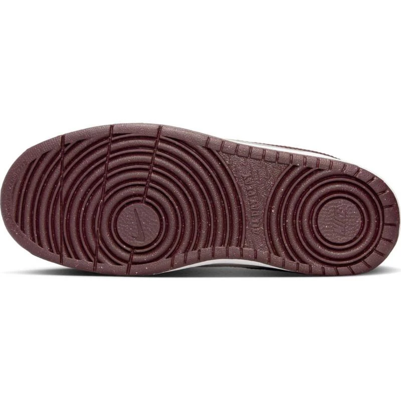 https://infinitysport.s3.amazonaws.com/products/e7555368-c25a-4652-a81f-f1a261f28bbe.webp