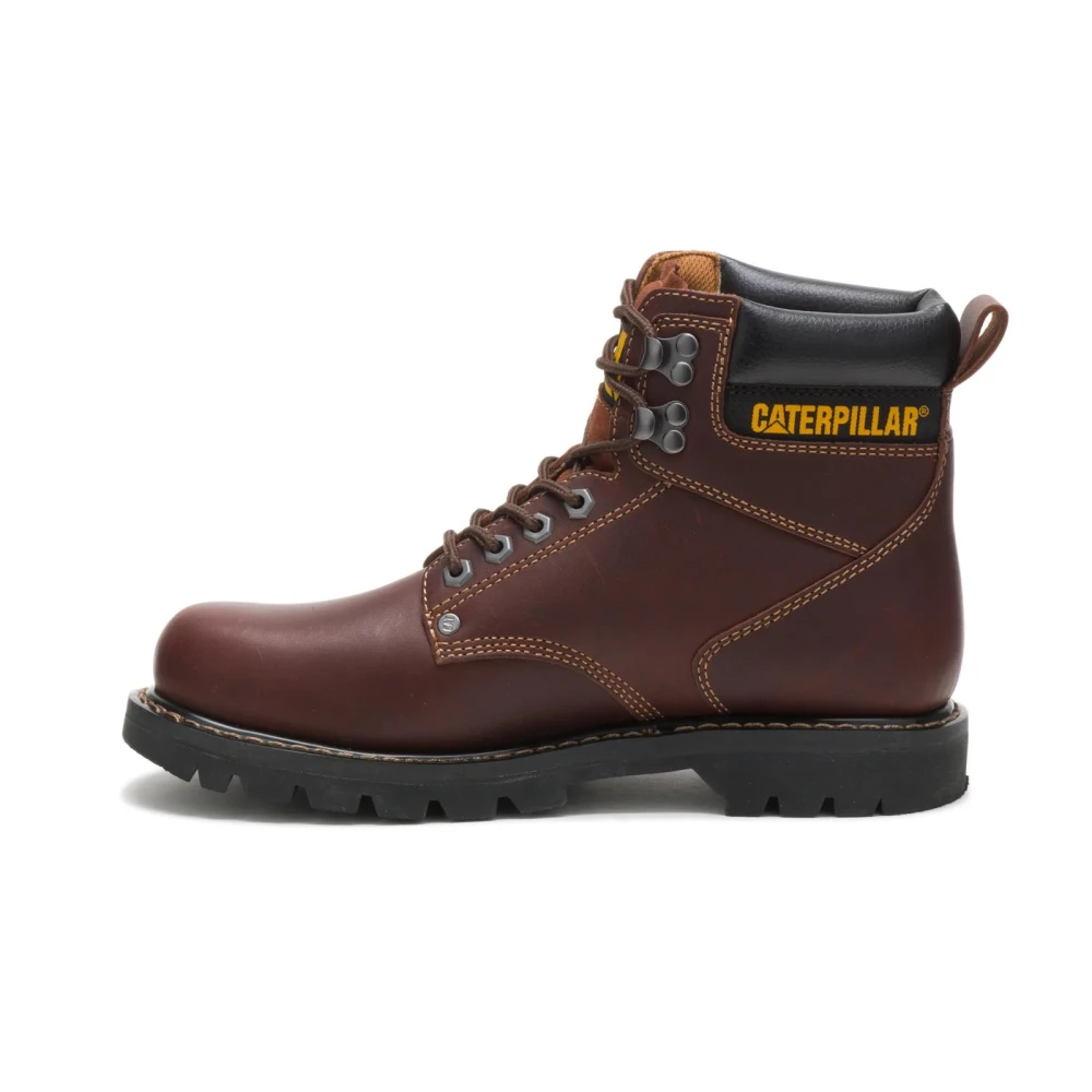 https://infinitysport.s3.amazonaws.com/products/e755e52d-2d63-4b8b-87bf-de2f6cf71e84.webp